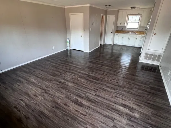 Stanley Cove Apartments, 110 Stanley Ave #1, Tupelo, MS 38801