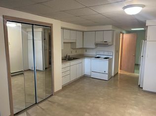 3315 Terrace Ct #4, Wausau, WI 54401