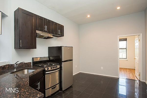 1st image of 330 W 49th St APT 2FW