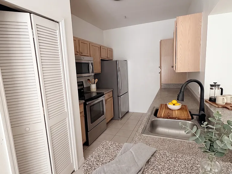 7800 Point Meadows Dr #1523 — Photo 29