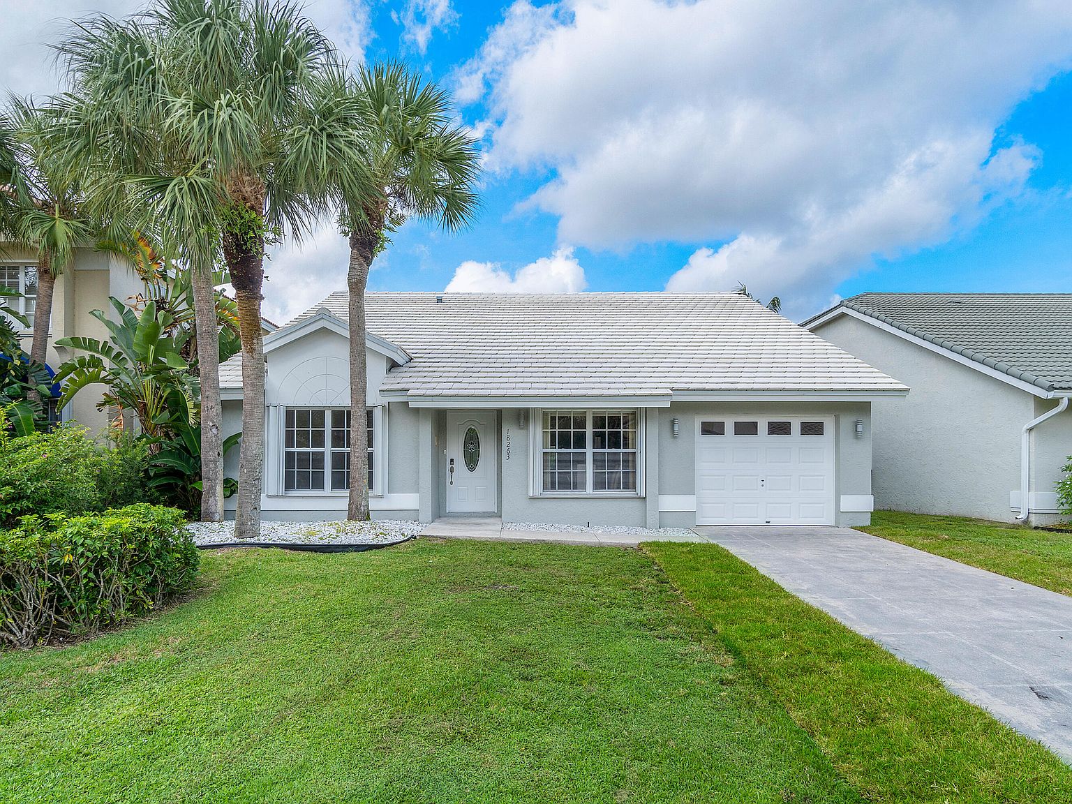 18263 Fresh Lake Way, Boca Raton, FL 33498 | Zillow