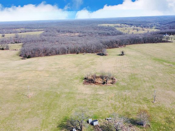 4th image of State Ff