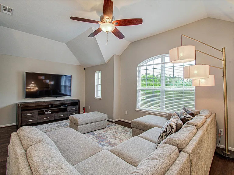 1510 Lake Grayson Dr — Photo 38