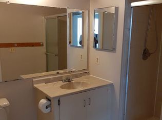 481 Witney Ct, North Brunswick, NJ