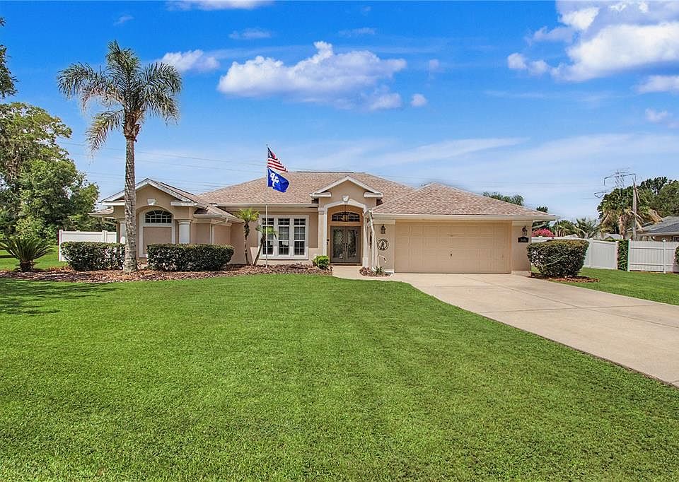1st image of 3696 SE 54th Ct