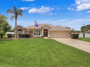 3696 SE 54th Ct, Ocala, FL 34480