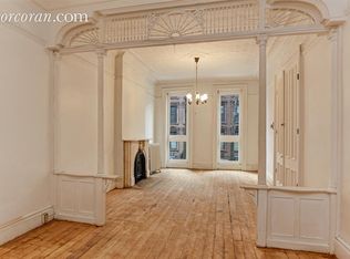 51 Saint Marks Pl, Brooklyn, NY 11217