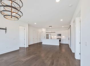 1125 10th Ave N #205, Nashville, TN 37208