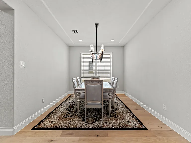 10609 Grayhead Dr — Photo 4