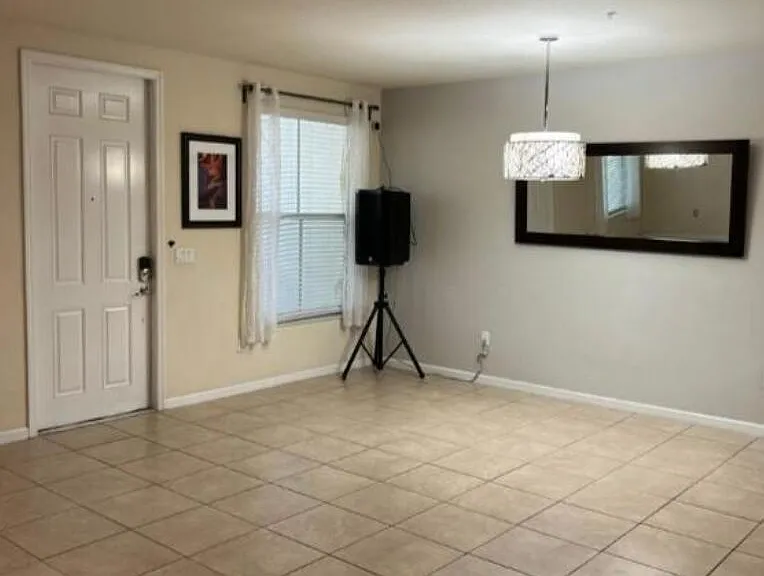 4778 Monarch Way — Photo 8