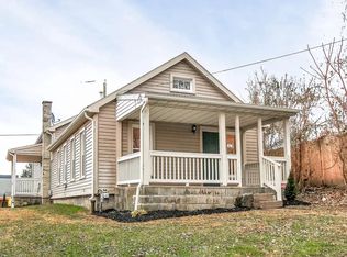 129 S Front St, York Haven, PA 17370