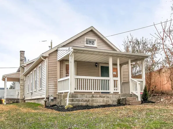 129 S Front St, York Haven, PA 17370