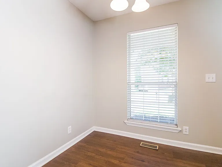 4124 Pleasant Colony Dr — Photo 4