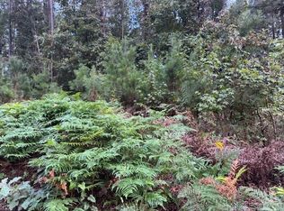 0 Perkins, Mount Ida, AR 71957