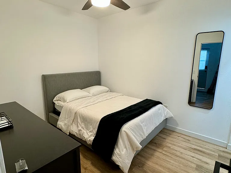 11500 Oklahoma Ave #A — Photo 5