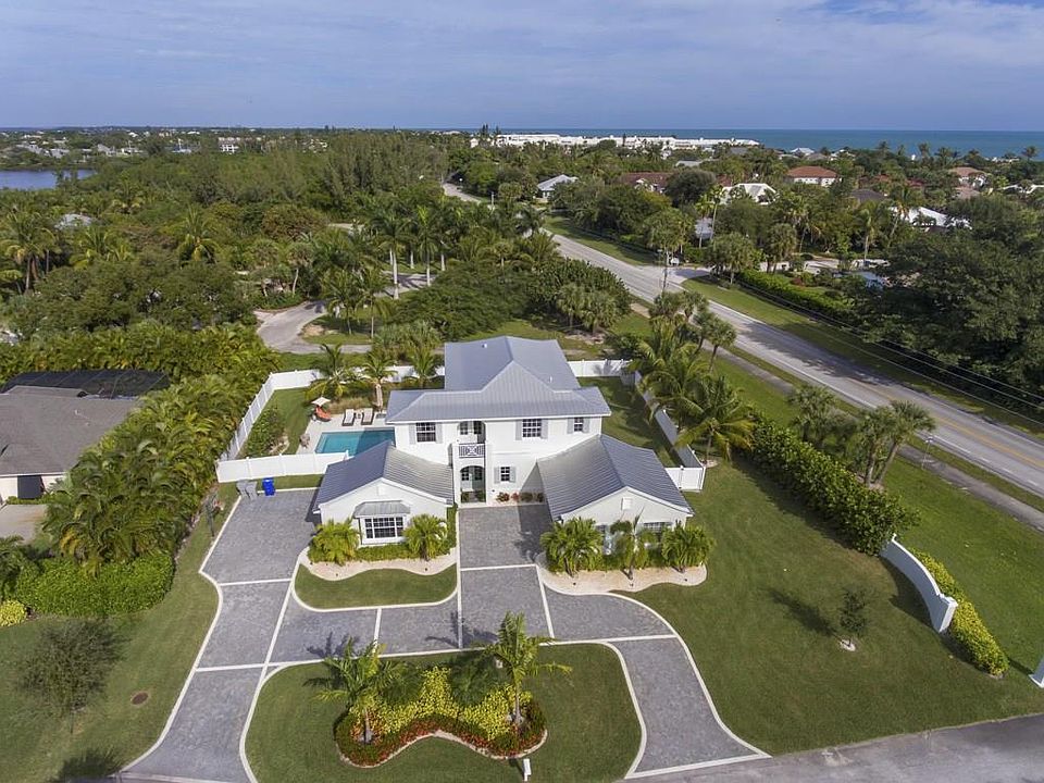 1st image of 2190 Seminole Shores Ln