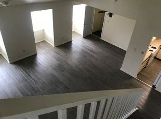 3636 Oak Rd #C, Buena, NJ 08310