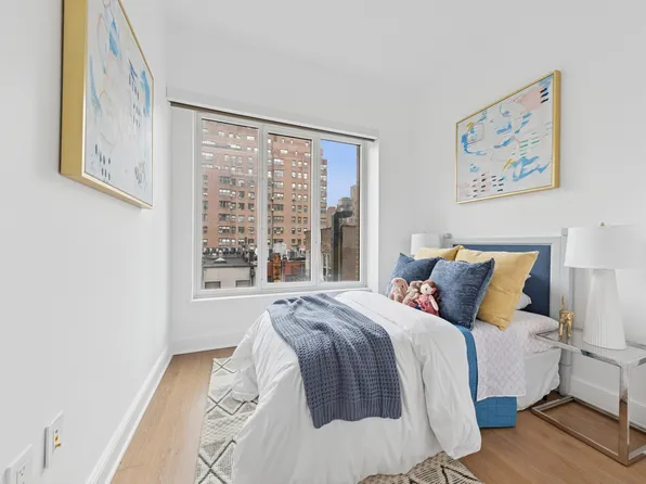 27 East 79th Street image 8 of 22