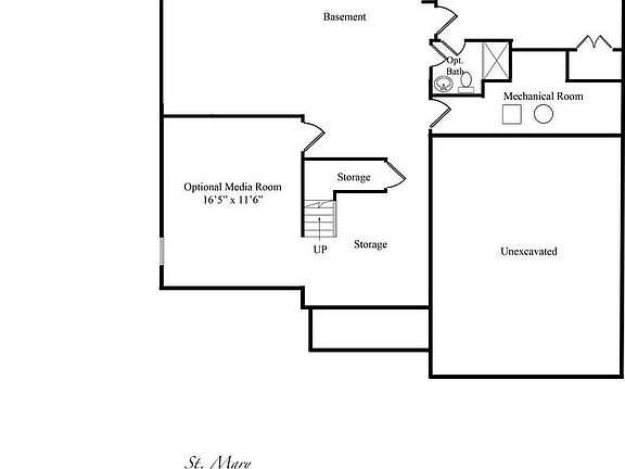 4th image of 10958 Thompsons Creek Cir