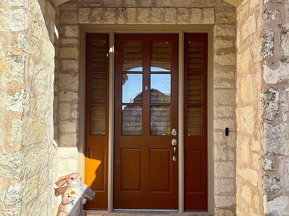 4th image of 8604 Toro Creek Cv