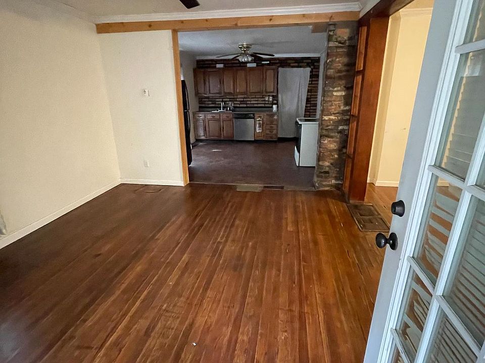 12005 N Branch Rd, Cumberland, MD 21502 Zillow