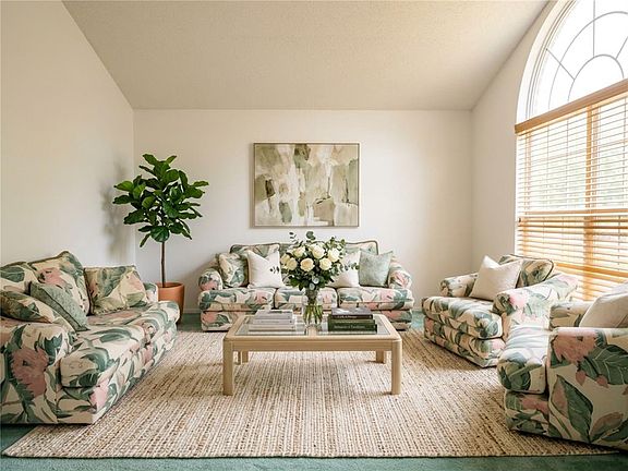 3rd image of 7369 HIGH LAKE DRIVE