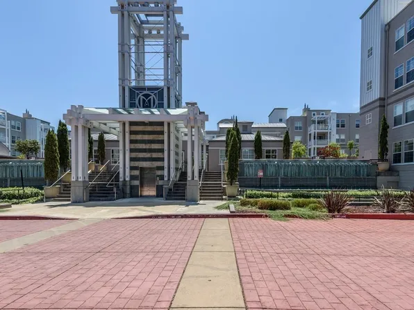 3901 Lick Mill Blvd APT 233, Santa Clara, CA 95054