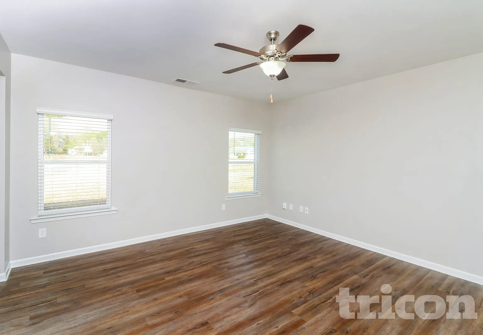 122 Chapel Meadow Lane Cartersville GA — Photo 3