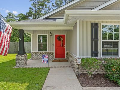 6960 Nelson St, Navarre, FL, 32566