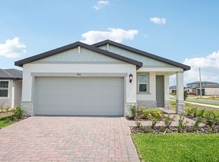 903 Donahue Pass, Lake Hamilton, FL 33844