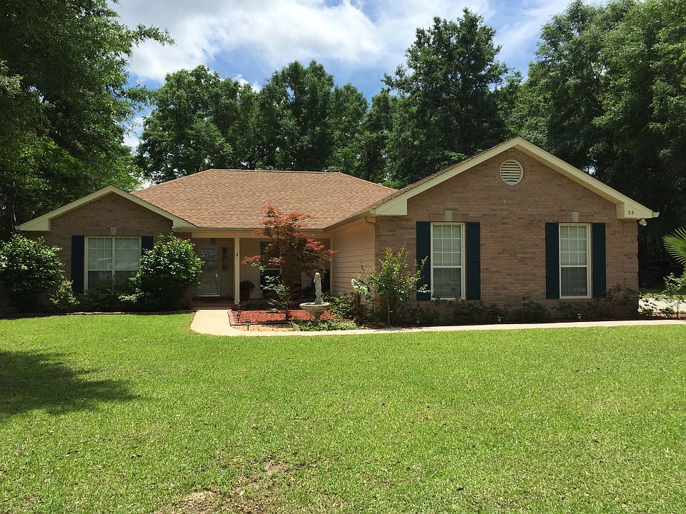 1st image of 55 Mulberry Cir