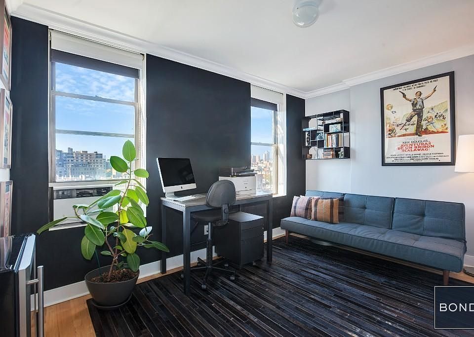 1st image of 42 W 120th St APT 7A