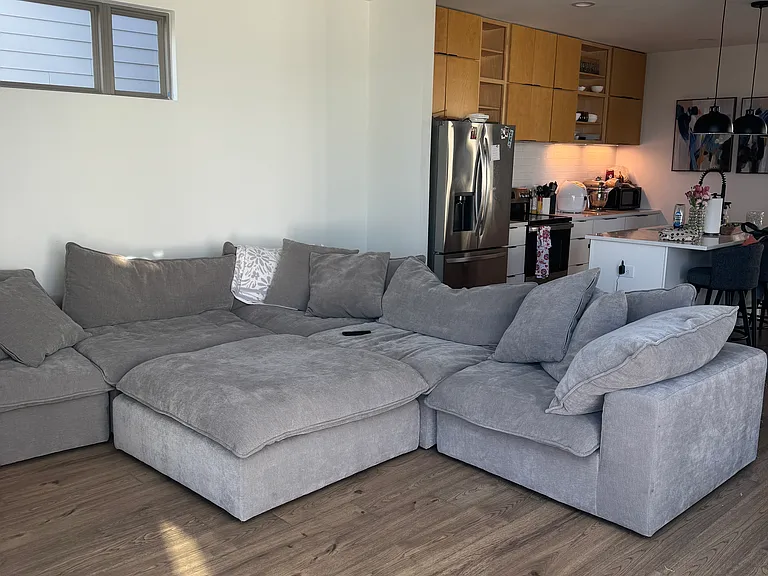 3043 Edwin Cir — Photo 6