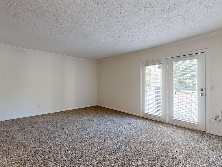 Legacy Hill — Photo 98