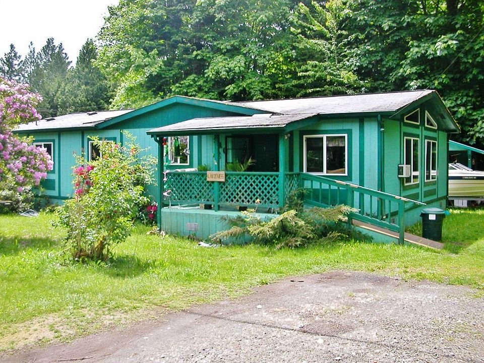 1st image of 110 Appaloosa Dr