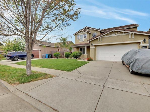 1164 Steidlmayer Way, Yuba City, CA 95993