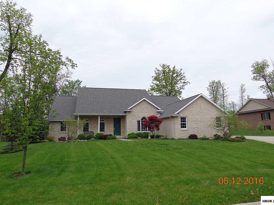 1st image of 1710 Bay Hill Dr