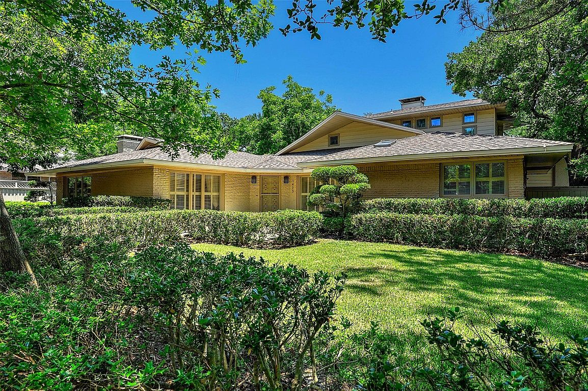 1425 W McGee St, Sherman, TX 75092 Zillow