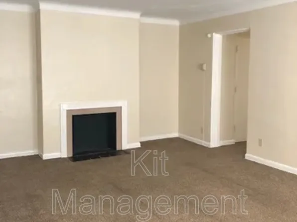 2535 W Bancroft St APT 6, Toledo, OH 43607