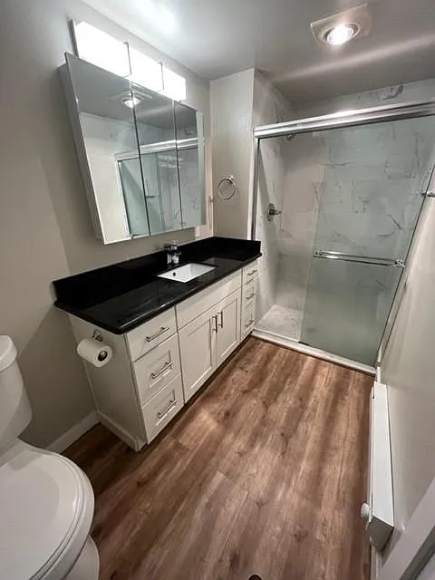4747 Sand Point Way NE — Photo 3