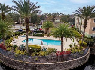 4897 Cypress Woods Dr APT 6314, Orlando, FL 32811