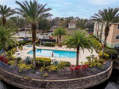 4897 Cypress Woods Dr APT 6314, Orlando, FL, 32811