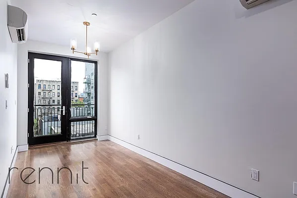 Rented by Rennit Inc. | media 23