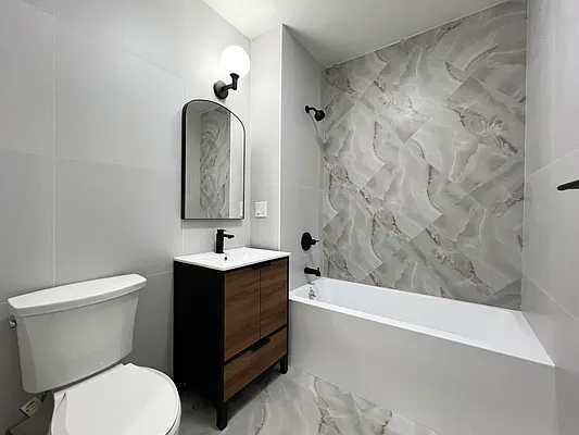 Rented by MADEHOME | media 6