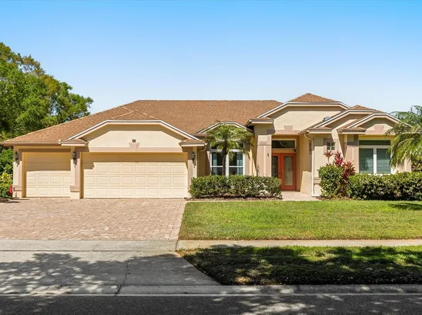 10337 Pointview Ct, Orlando, FL 32836