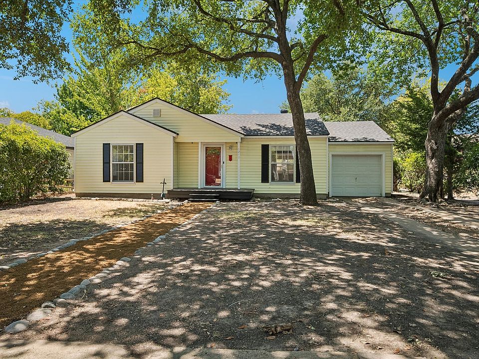 1st image of 1217 Fuller Dr