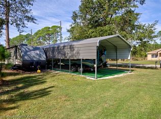 6202 White Cedar Rd, Sebring, FL 33875