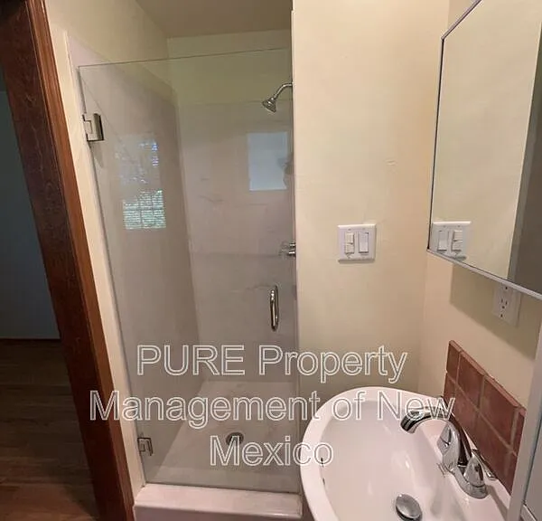 6013 Zimmerman Ave NE — Photo 13