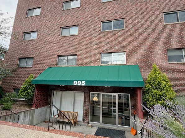 995 Massachusetts Ave APT 301