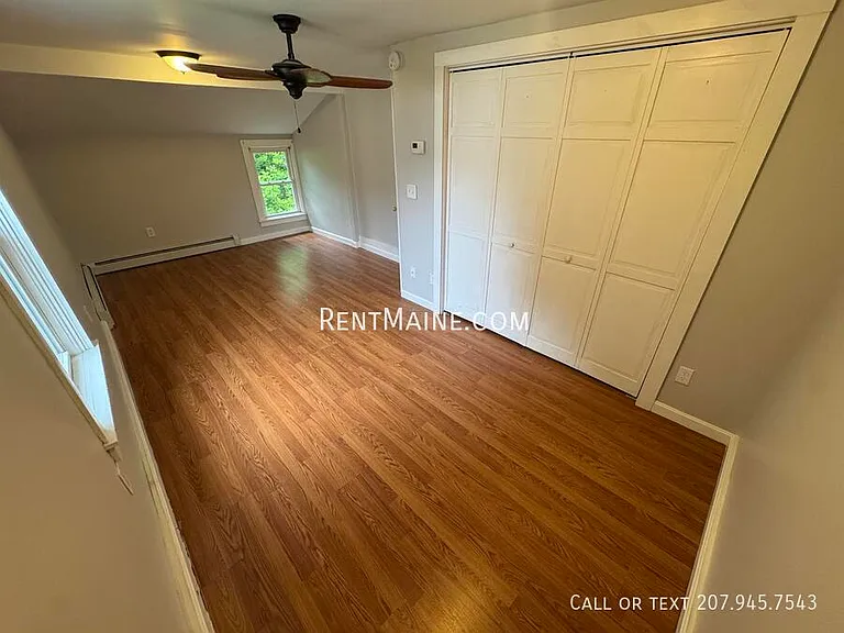 97 Grove St #2 — Photo 7